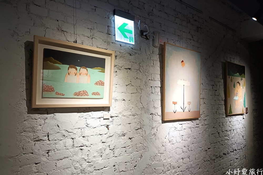19雨島旅店