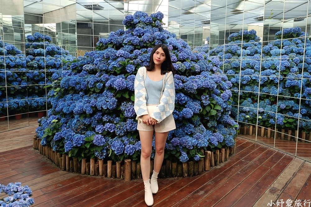 39花露農場