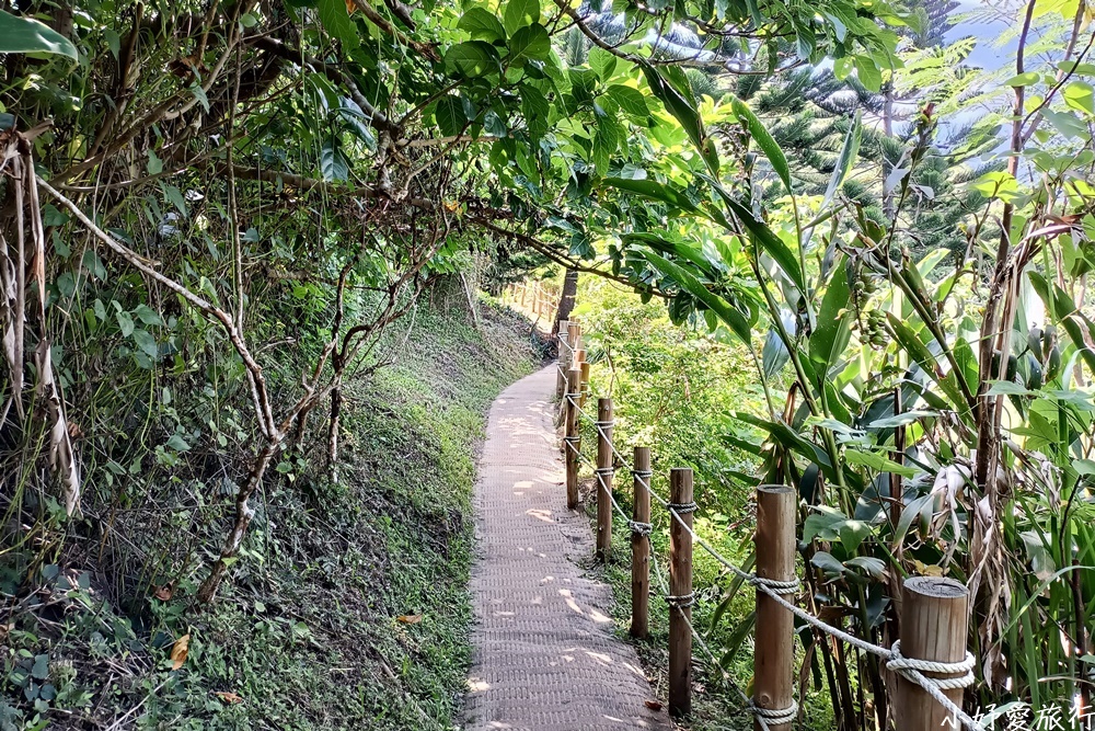 16山度空間