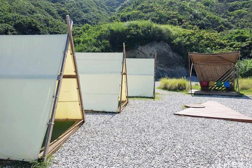 32山度空間