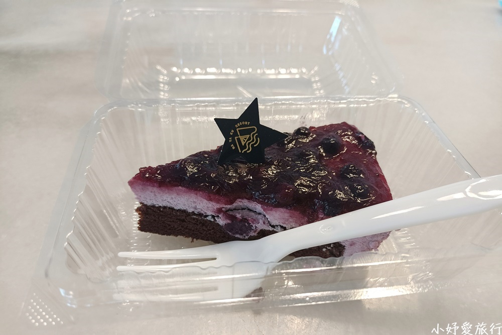08海崖谷