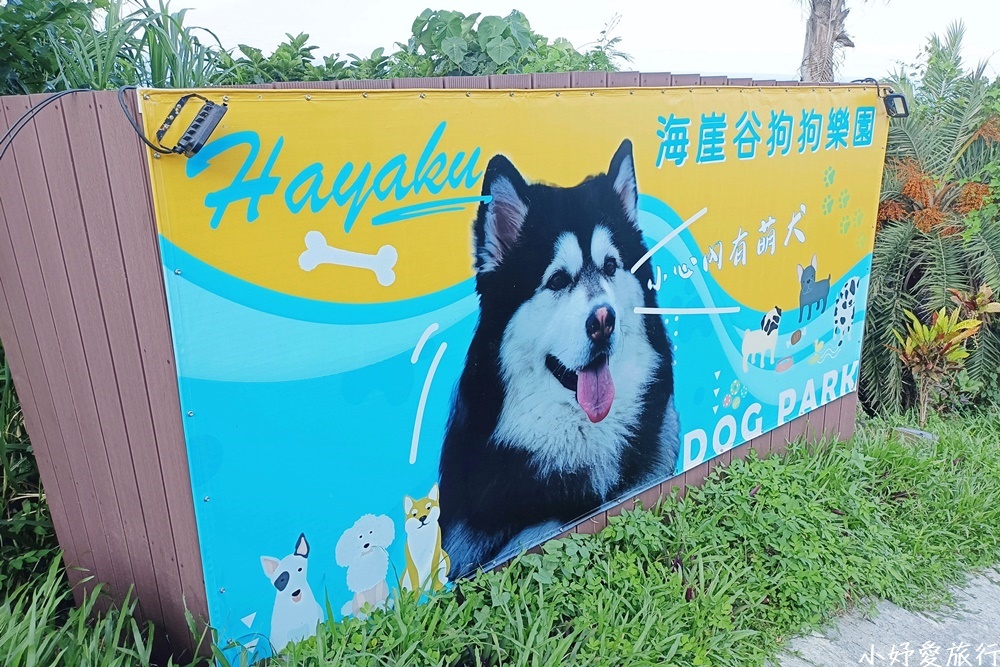 37海崖谷