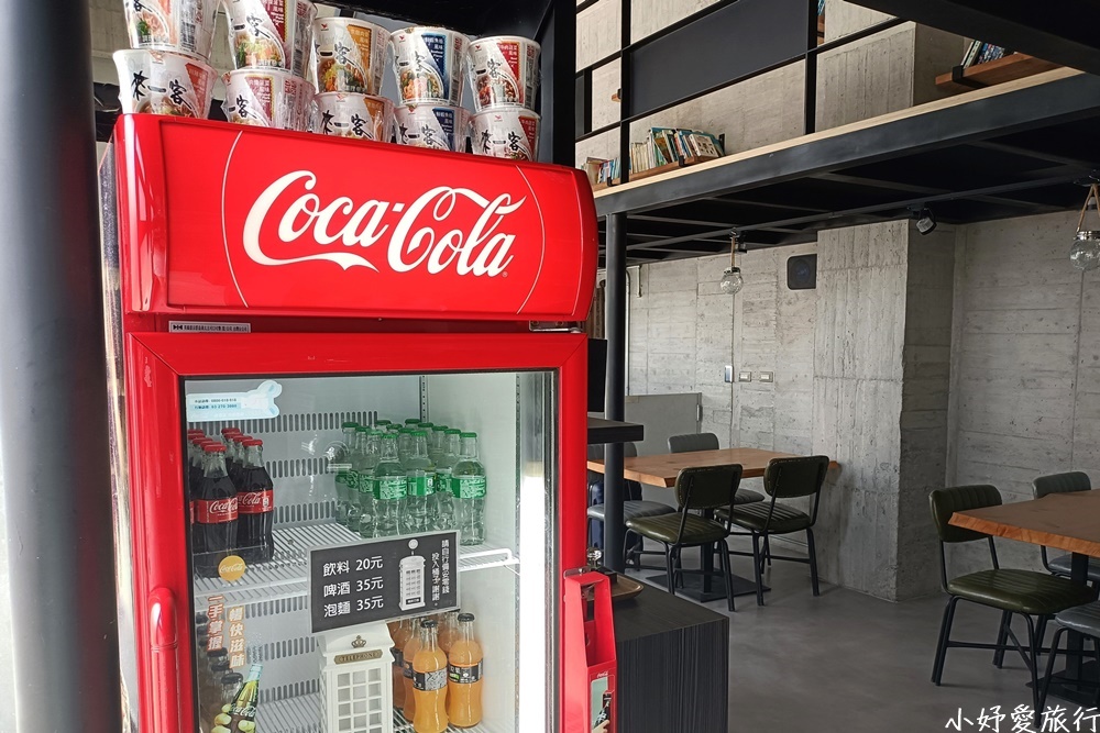 11賴床行旅