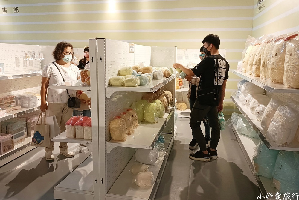 39角落小夥伴10週年展