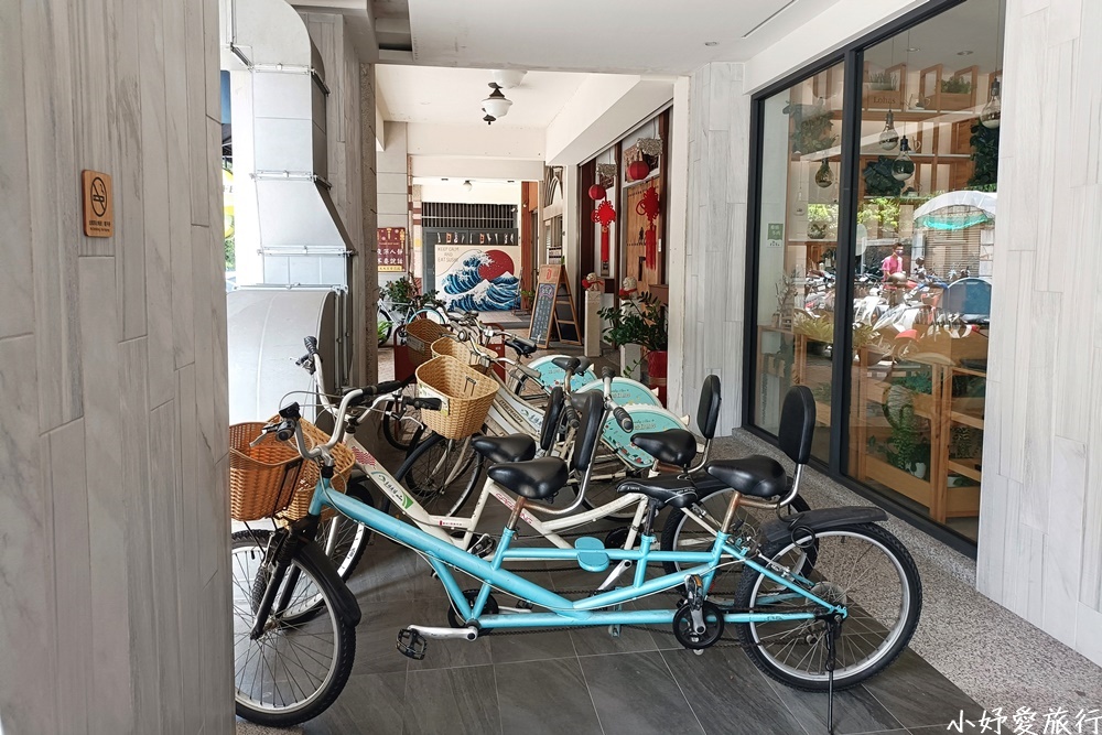 04綠宿行旅