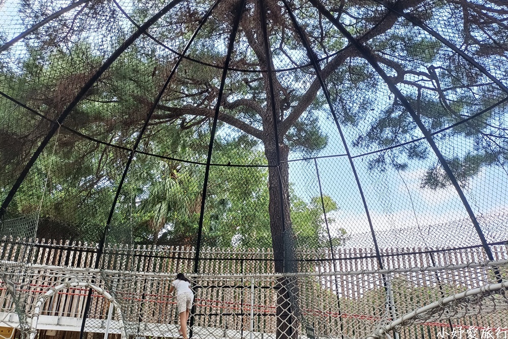 15新竹市立動物園