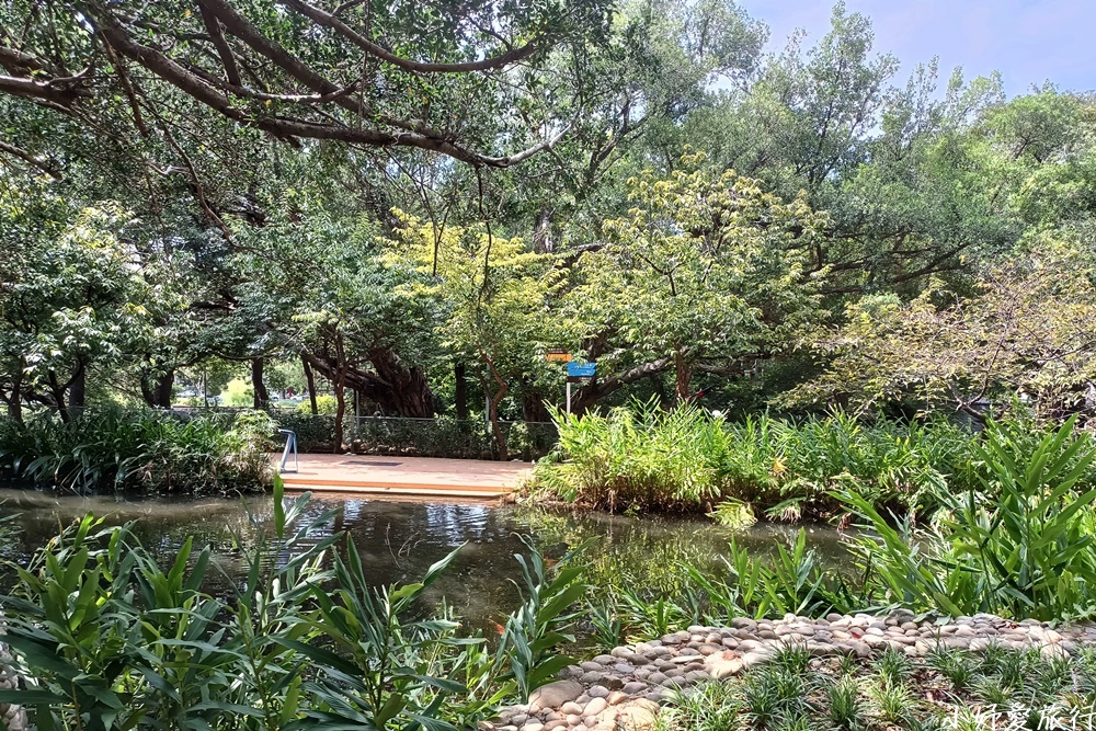 20新竹市立動物園