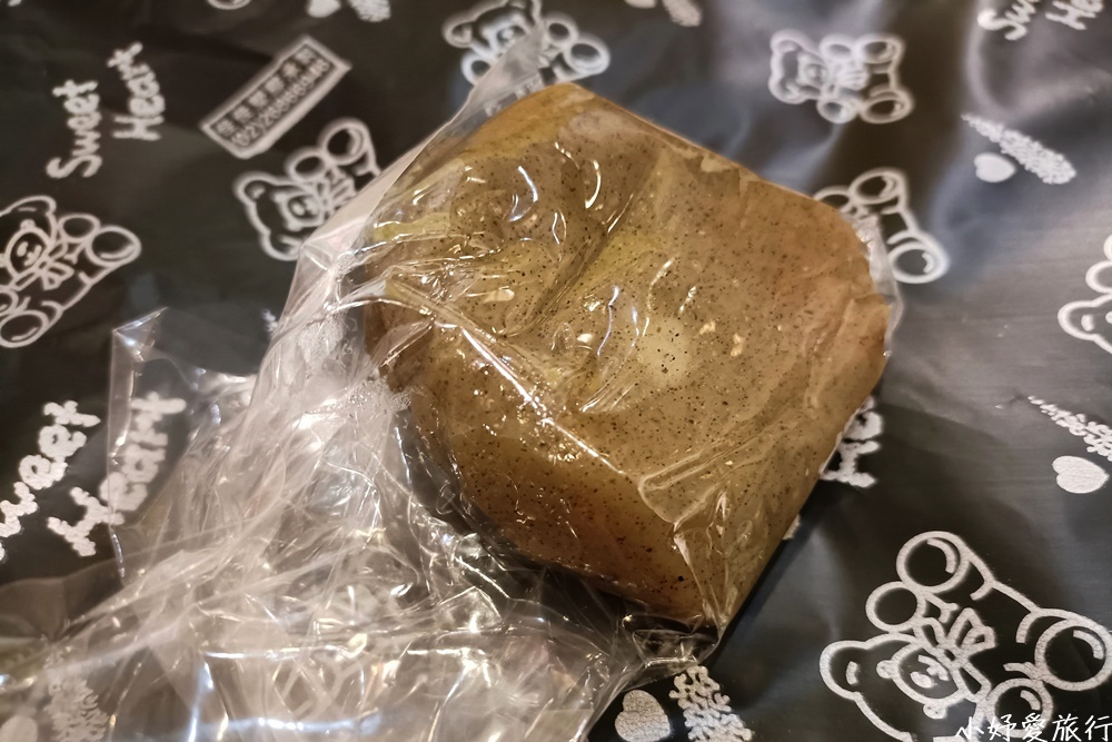 11九份老街