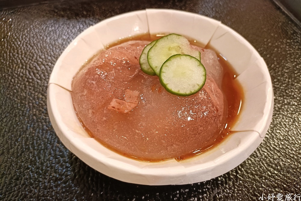 13九份老街