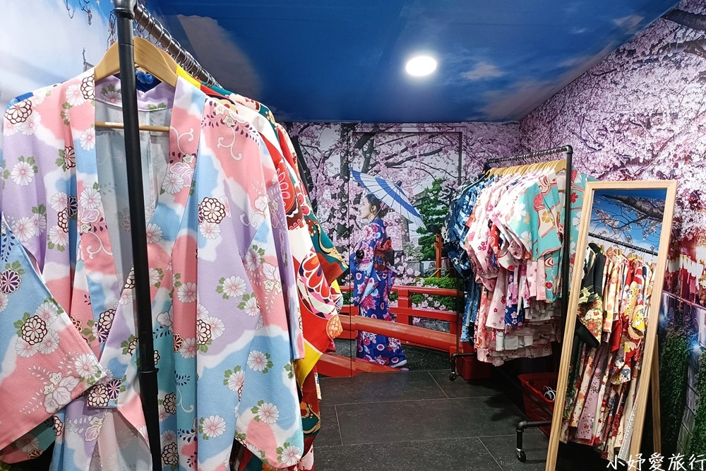 13手信霧隱城