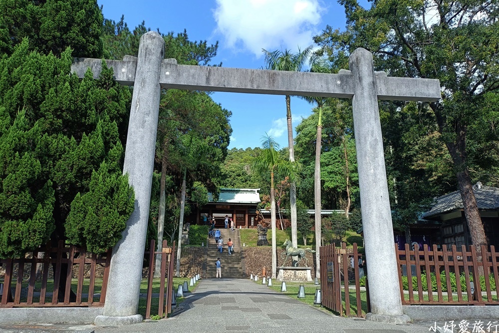 06桃園神社昭和拾參