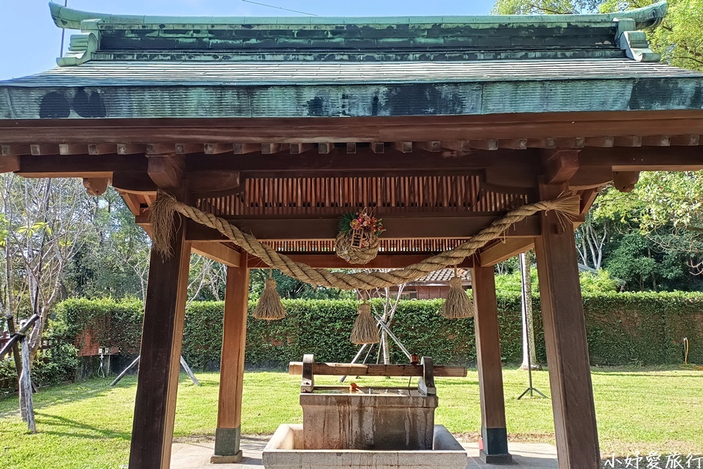 07桃園神社昭和拾參