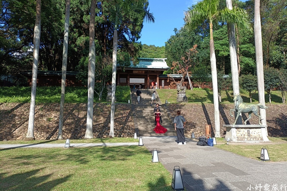 11桃園神社昭和拾參