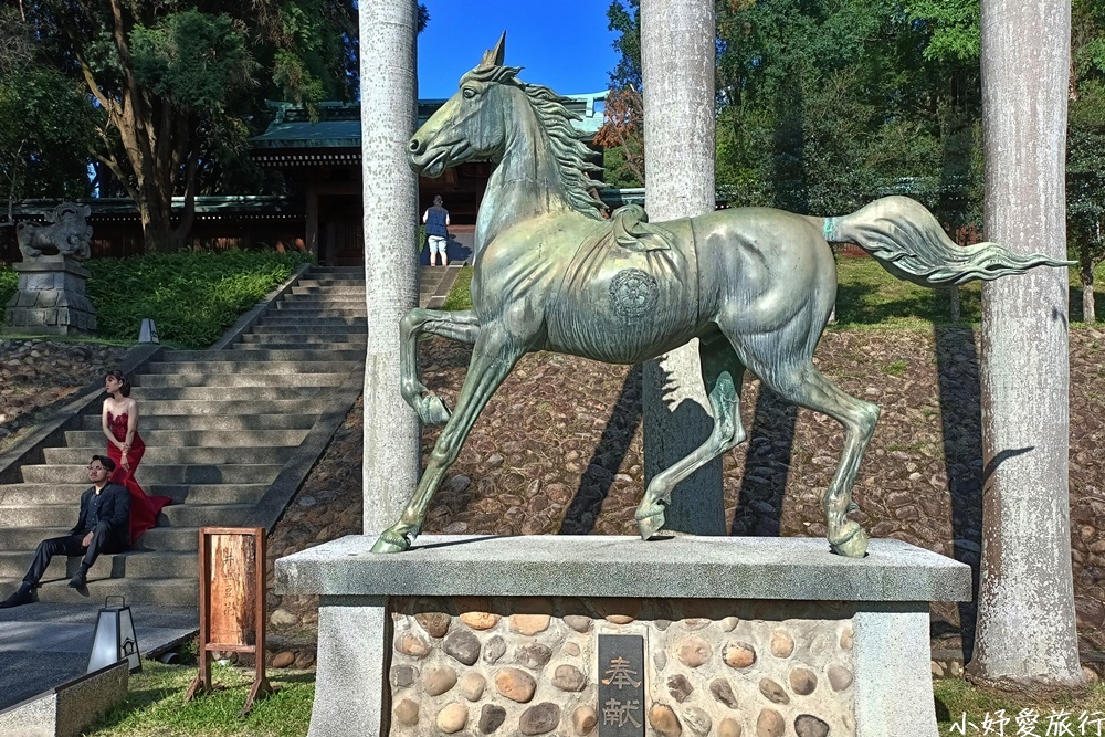 12桃園神社昭和拾參