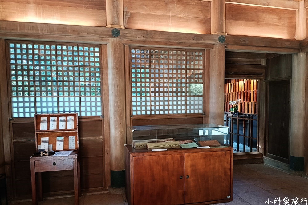 15桃園神社昭和拾參
