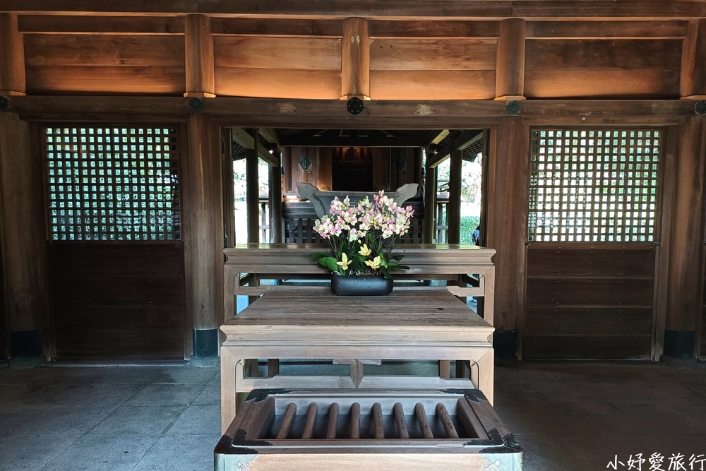 16桃園神社昭和拾參