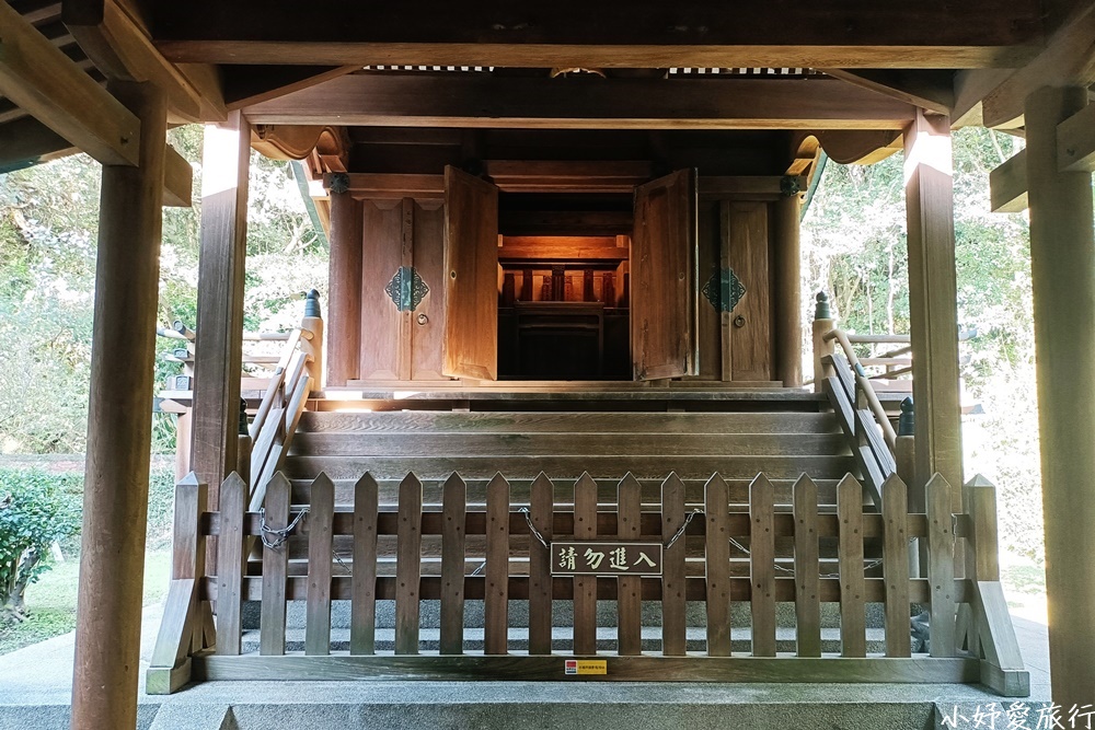 17桃園神社昭和拾參