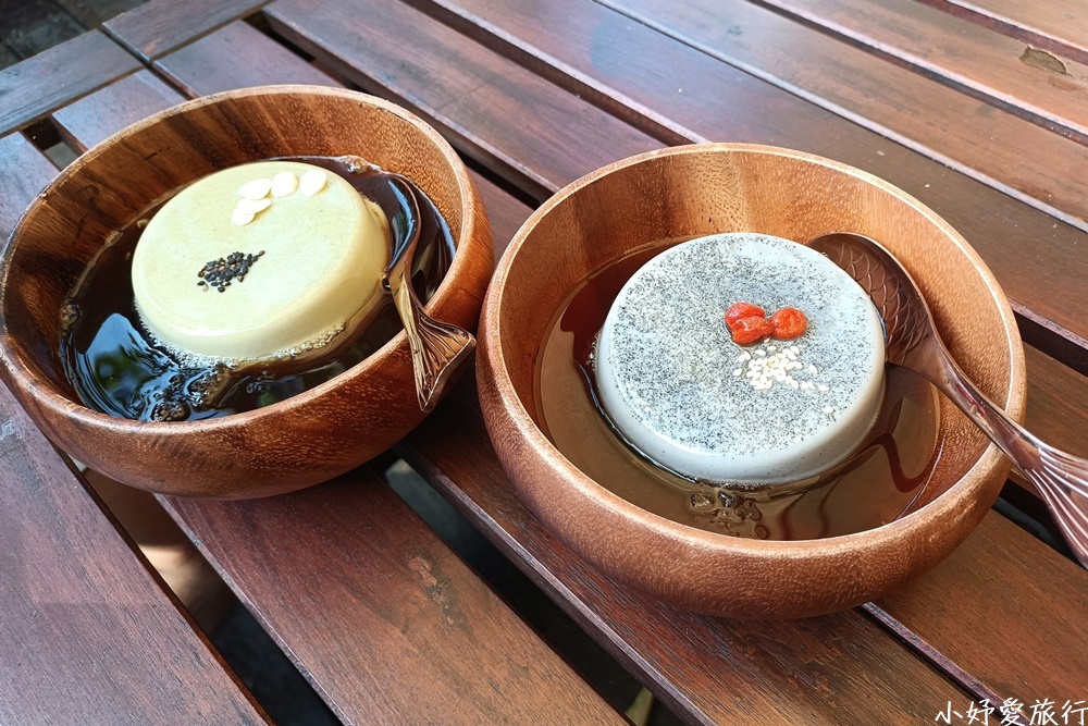29桃園神社昭和拾參