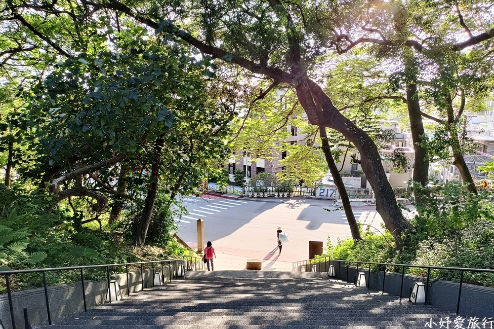 30桃園神社昭和拾參