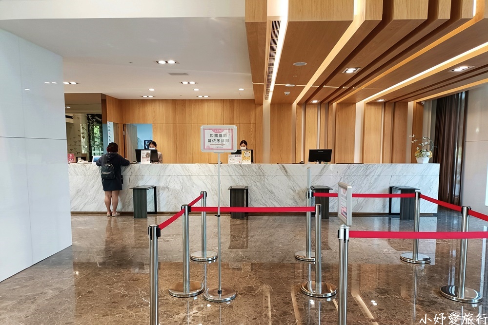 04煙波大飯店宜蘭館