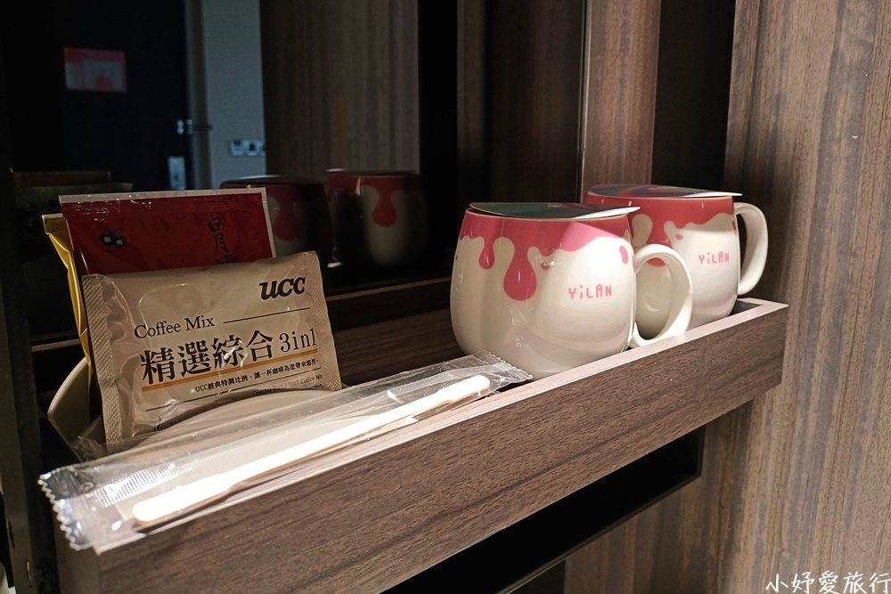 25煙波大飯店宜蘭館