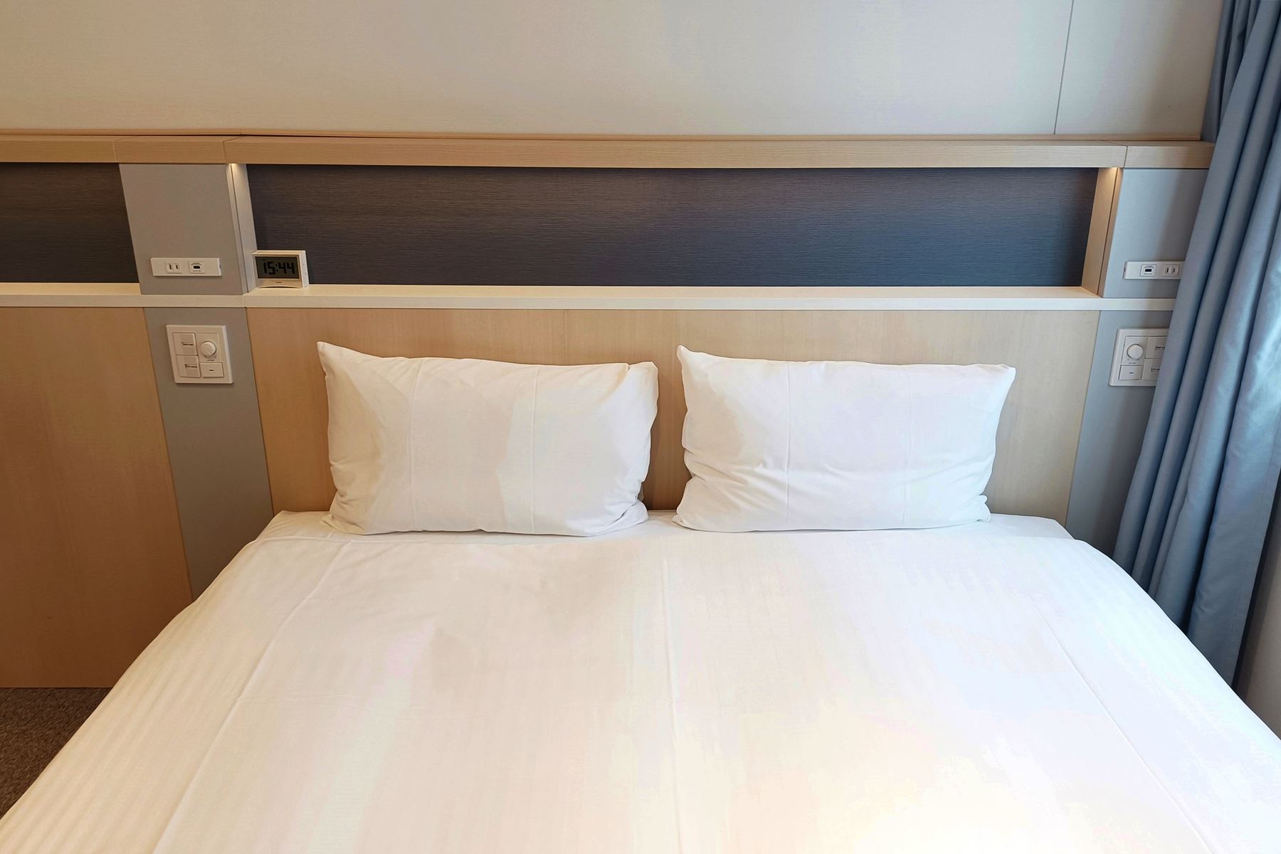 20 VIA INN PRIME 心齋橋四橋