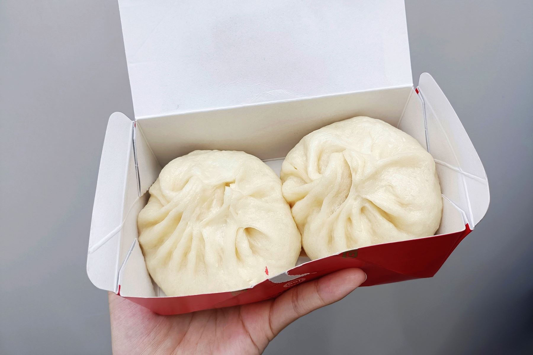 26 道頓堀商店街