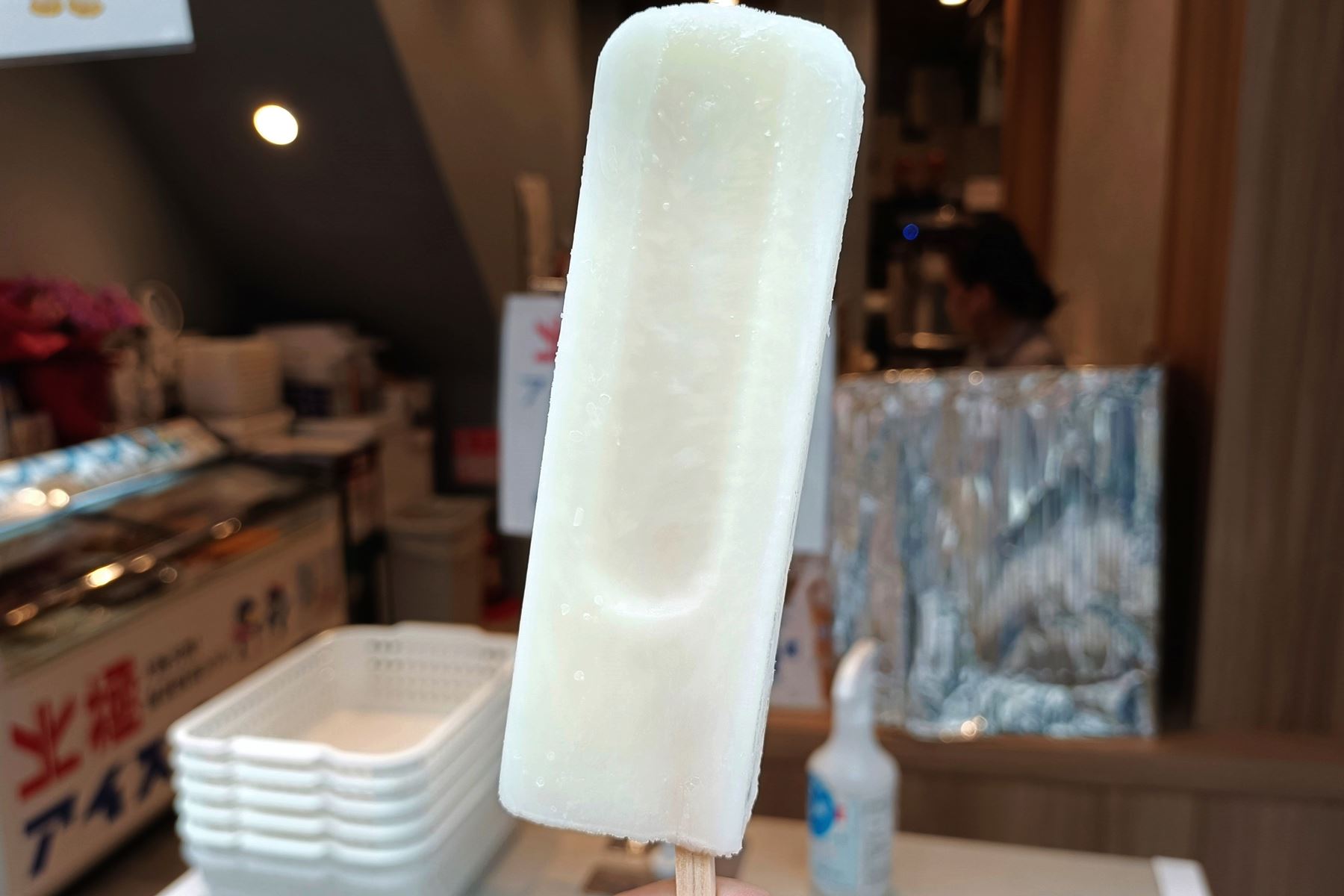 29 道頓堀商店街