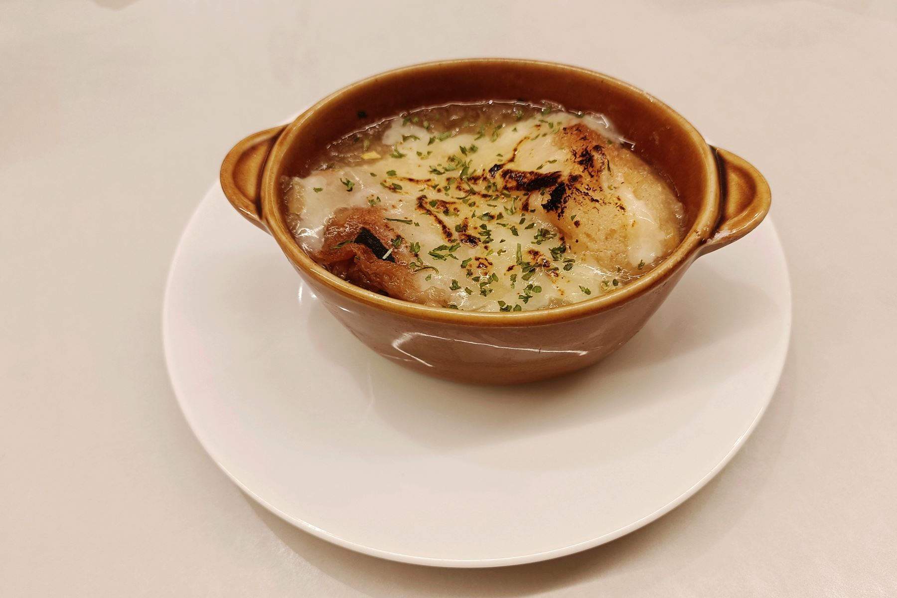 18 東京淺草簪飯店