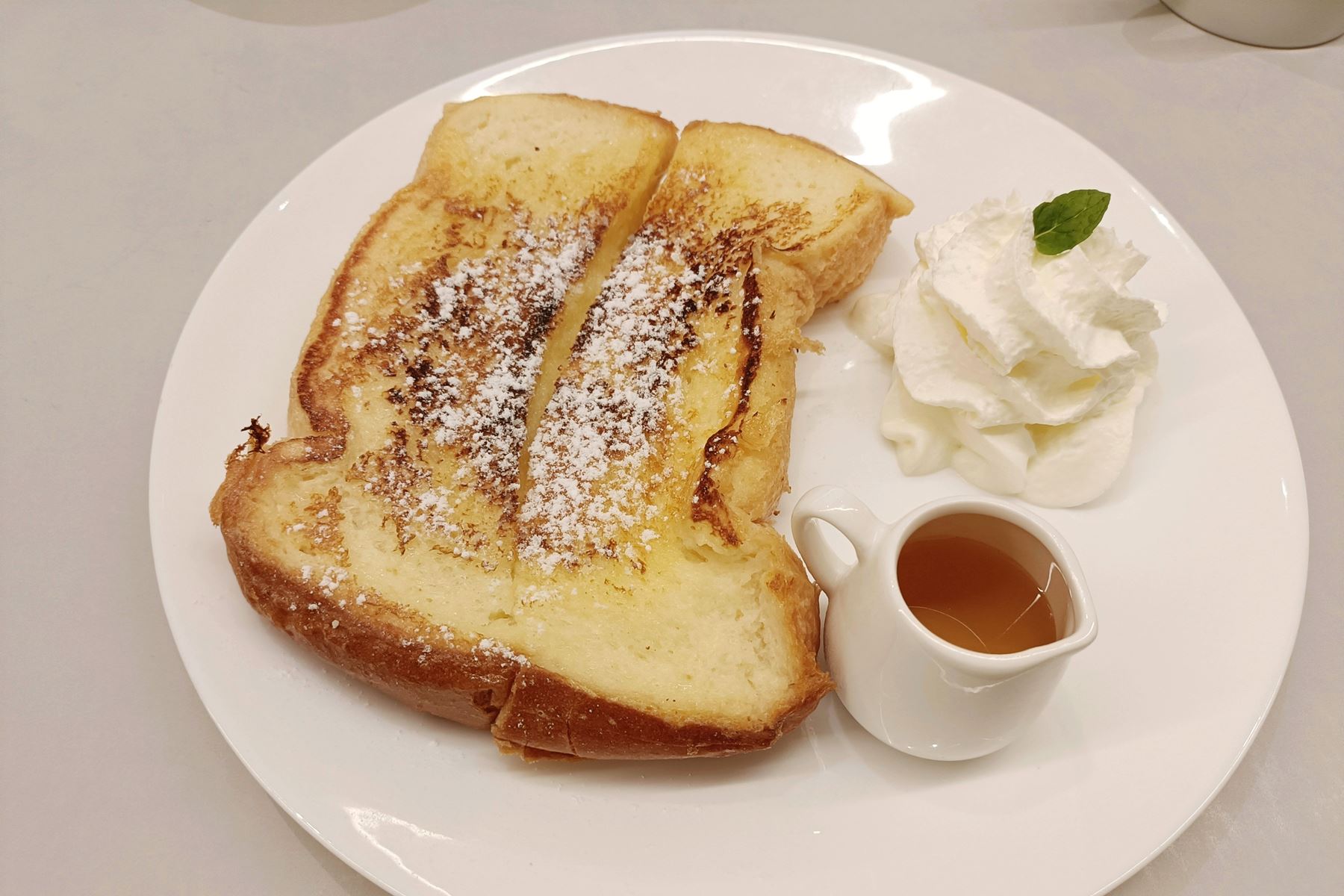20 東京淺草簪飯店