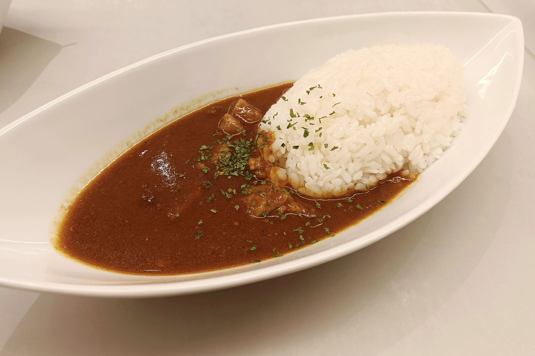 21 東京淺草簪飯店