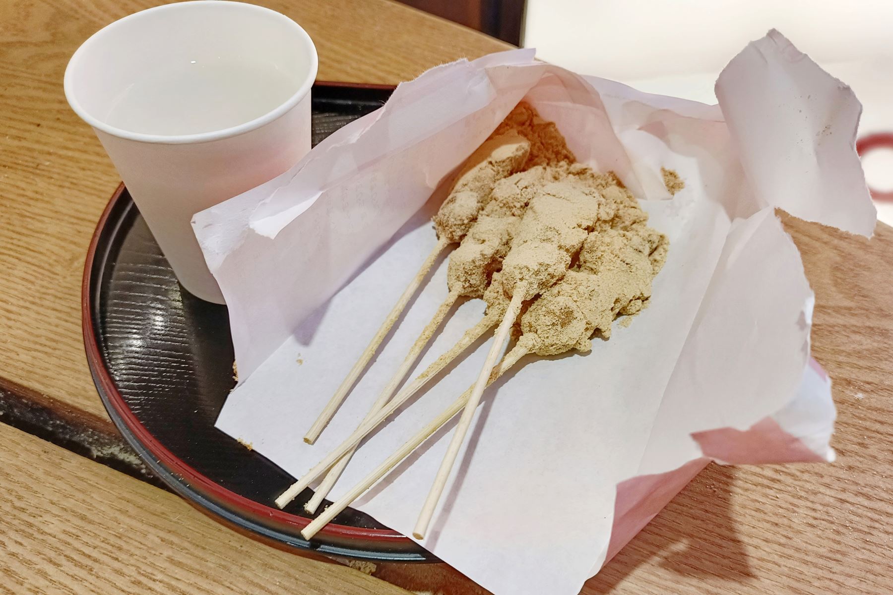 28 淺草寺