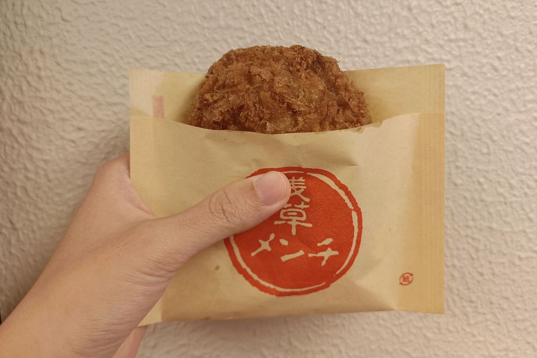 41 淺草寺