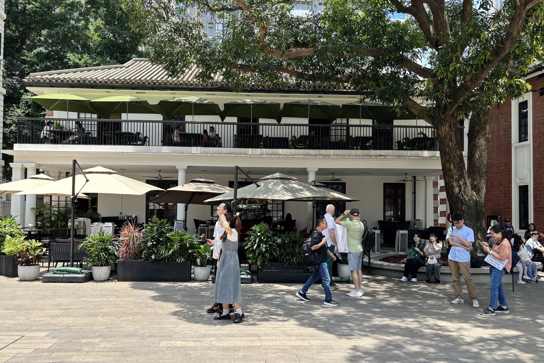 03 大館