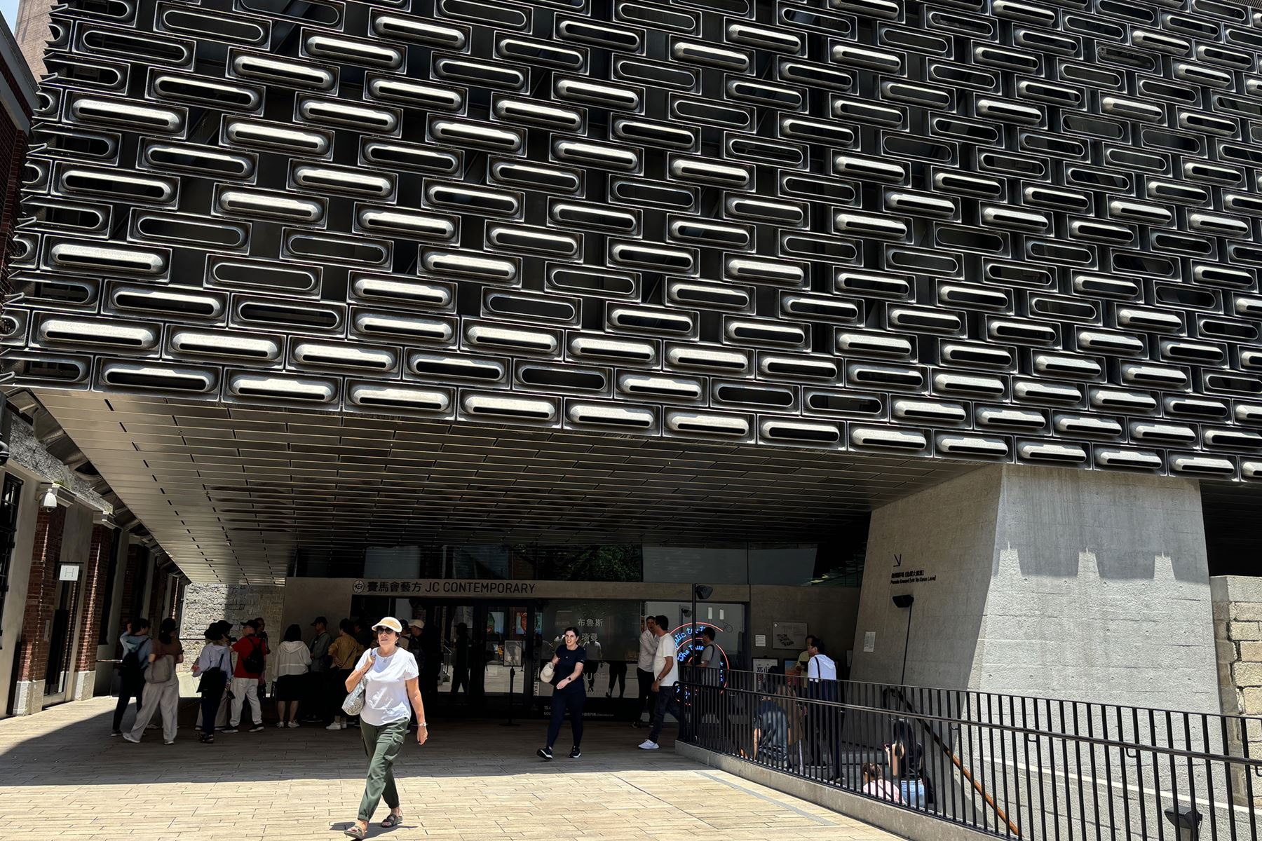17 大館