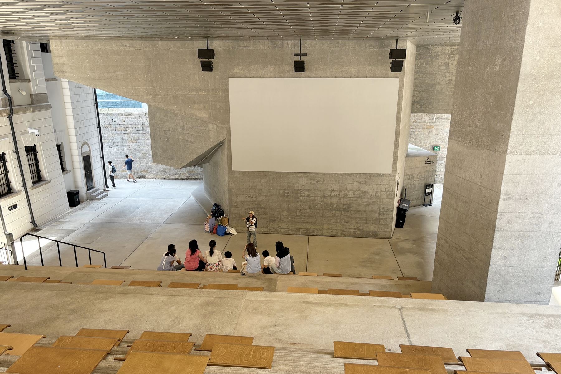 19 大館