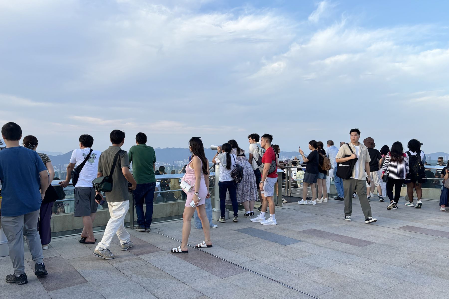 07 凌霄閣摩天台428