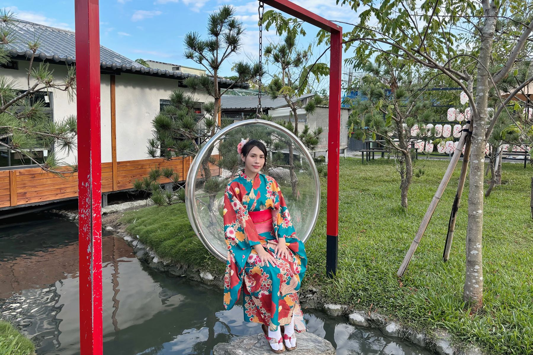 01 張家樹園
