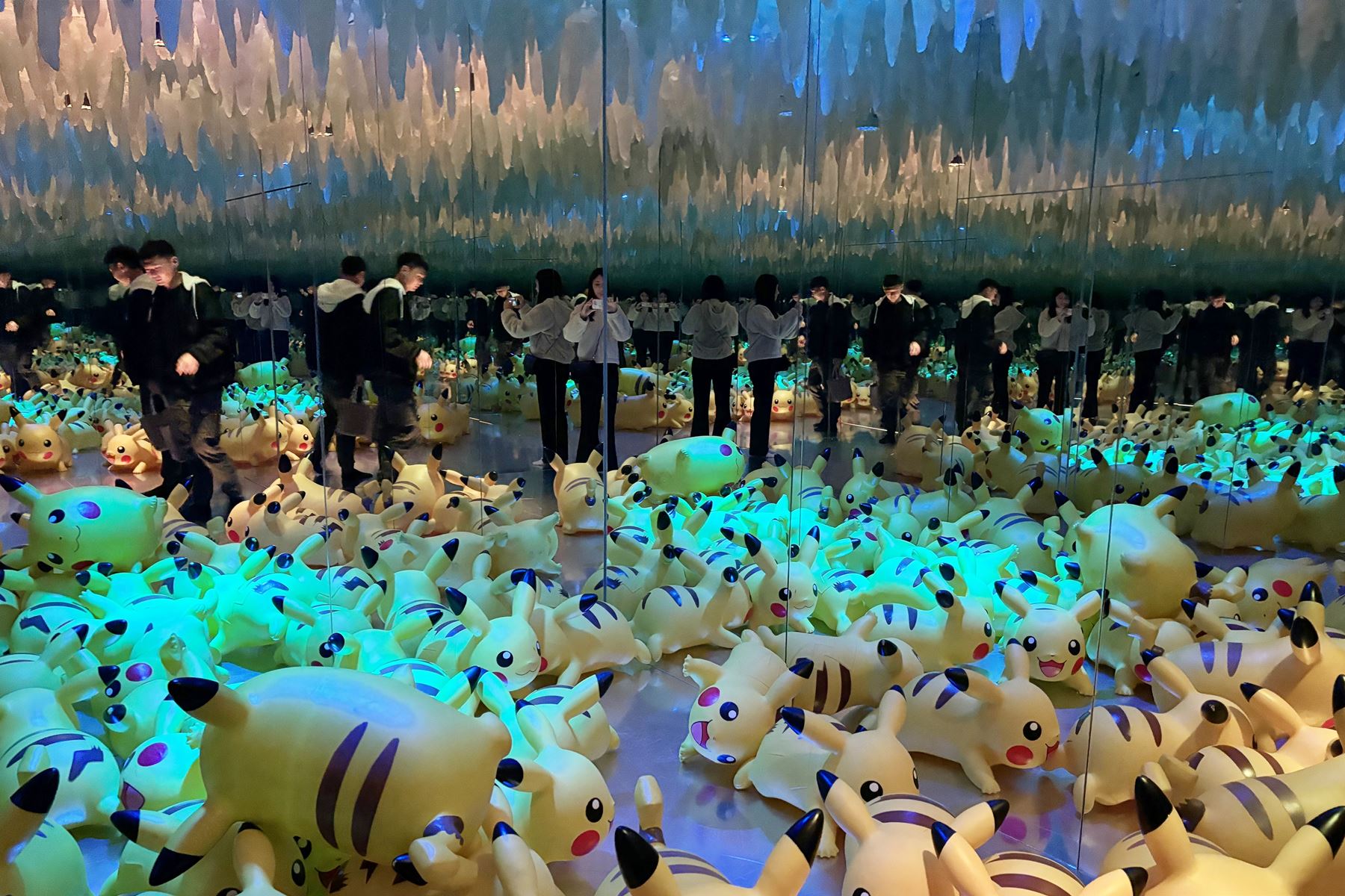 15 白日夢自拍館