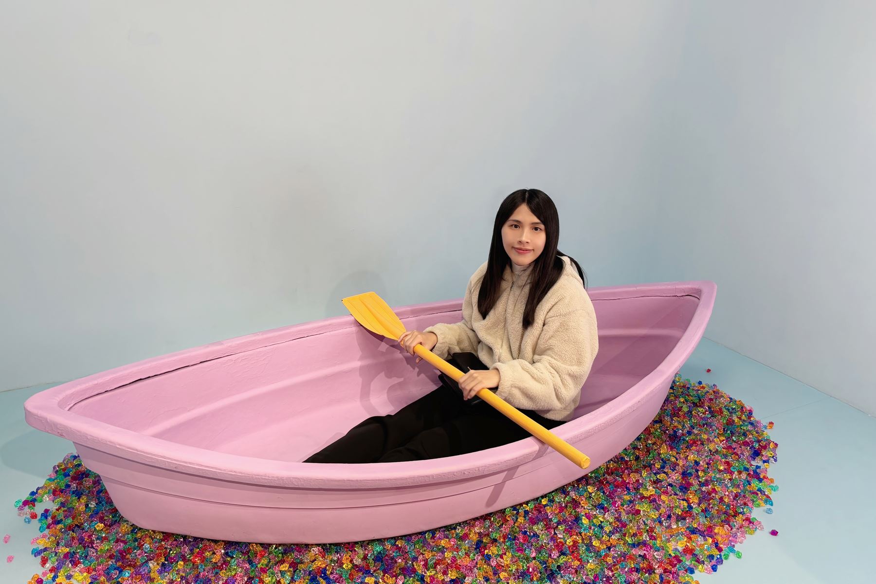17 白日夢自拍館
