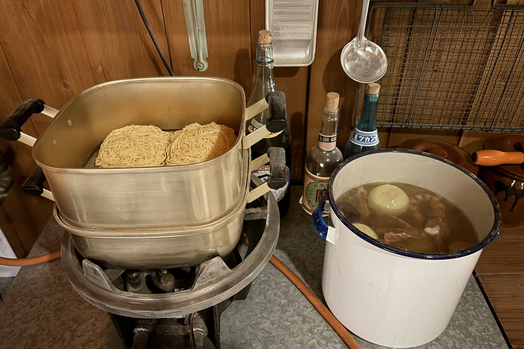 10 合味道紀念館橫濱