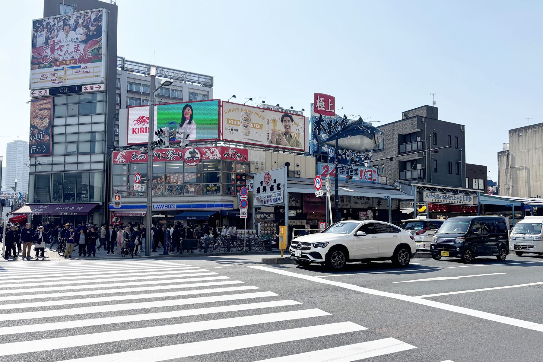 03 築地市場