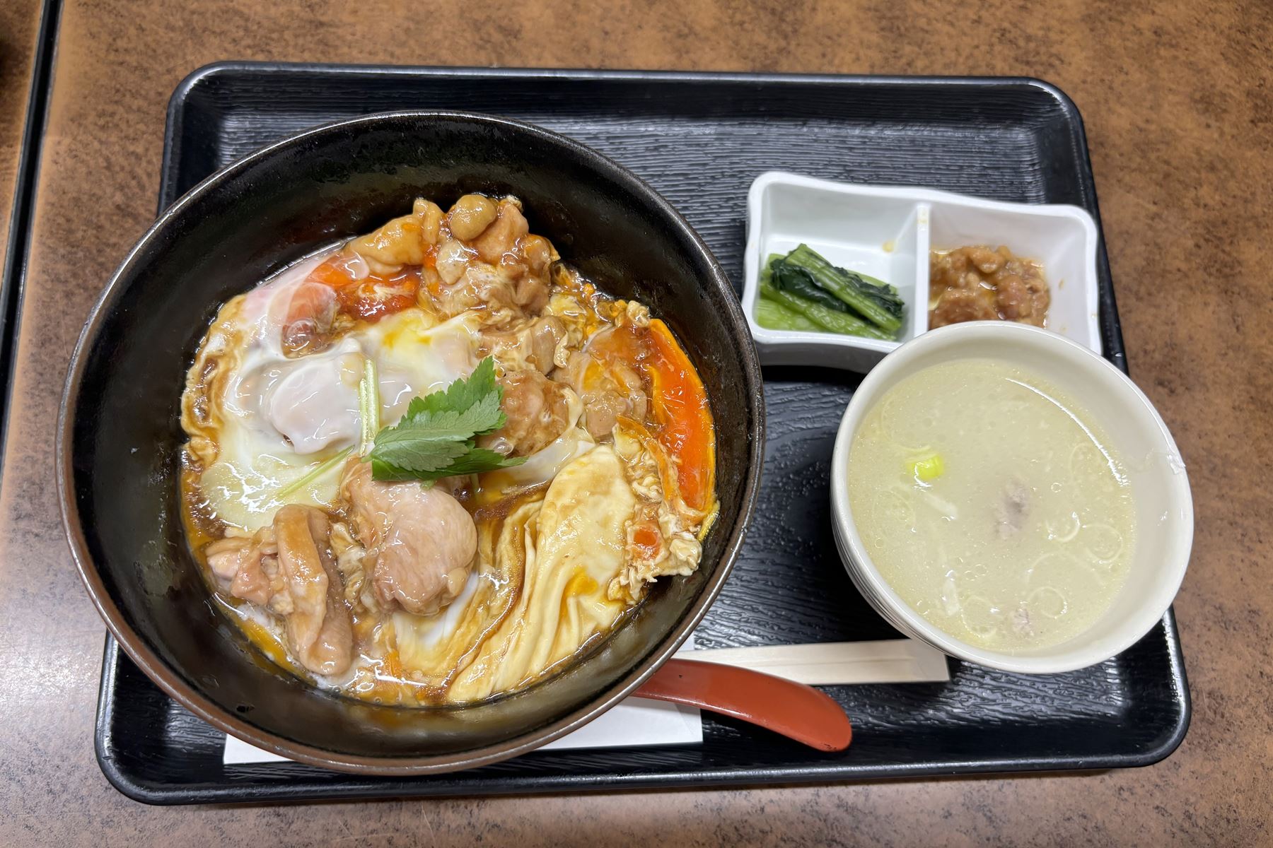 05 築地市場
