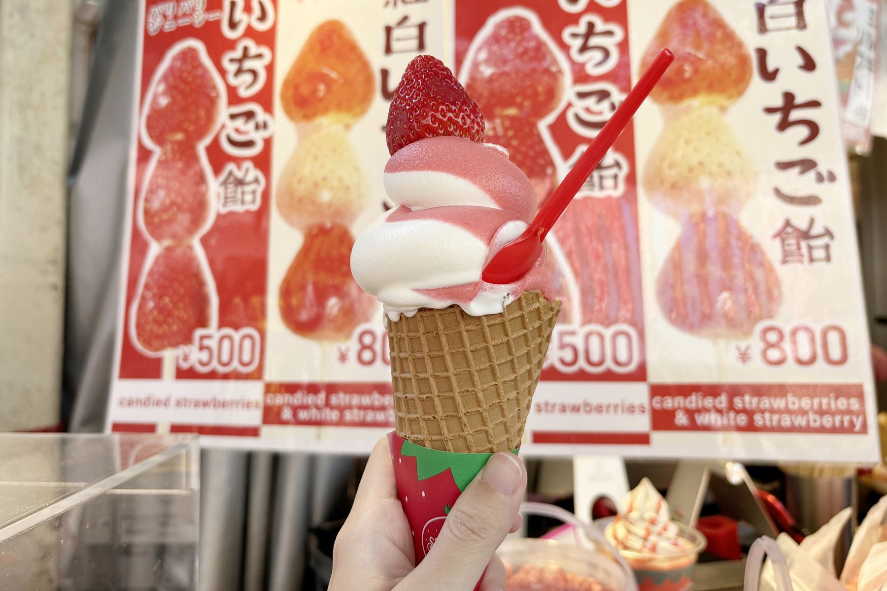 07 築地市場