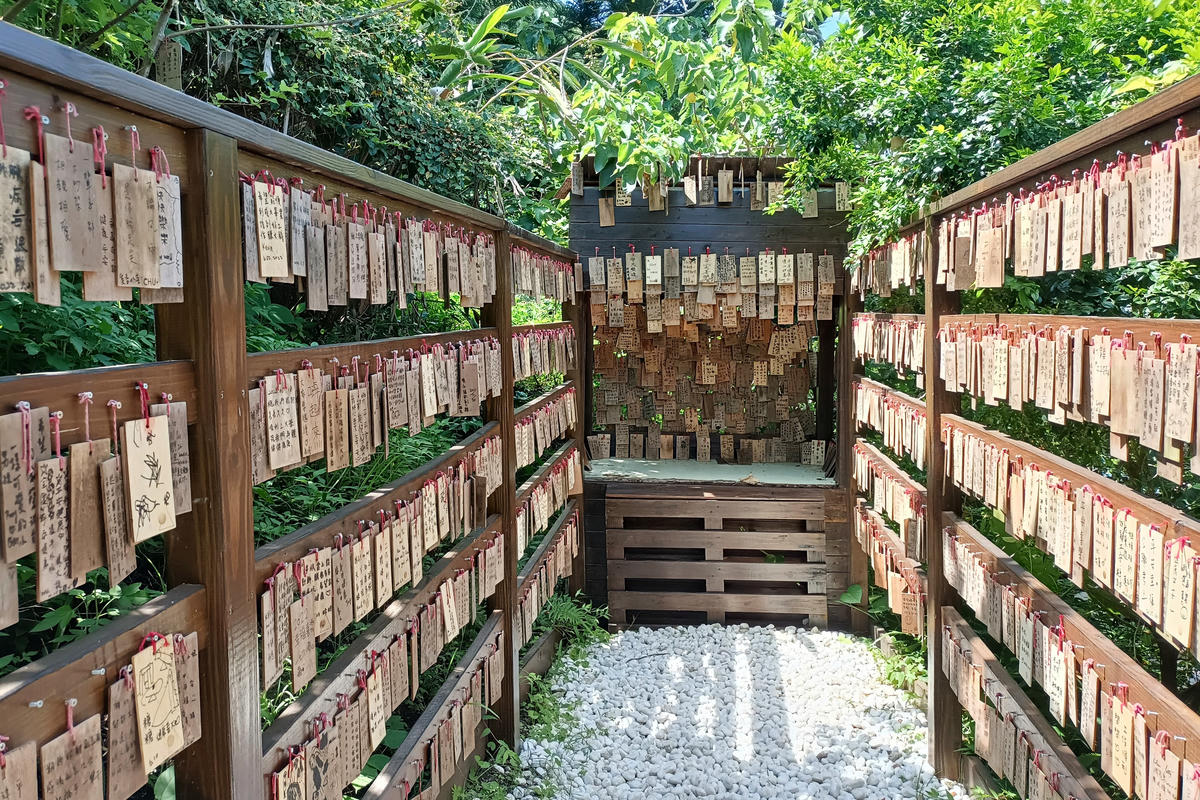 花蓮景點|山度空間:泡泡球鞦韆、天空之鏡,無敵海景咖啡廳 - 第15張圖 花蓮景點|山度空間:泡泡球鞦韆、天空之鏡,無敵海景咖啡廳