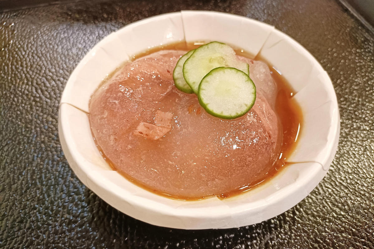 新北景點|九份老街:漫遊山城巷弄,品嚐七大必吃美食 - 第13張圖 新北景點|九份老街:漫遊山城巷弄,品嚐七大必吃美食