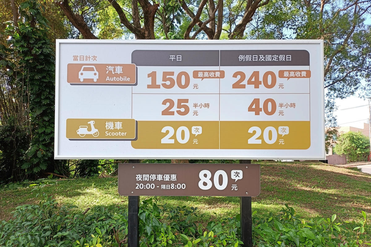 桃園景點｜桃園神社昭和拾參：全台保存最完整的日本神社