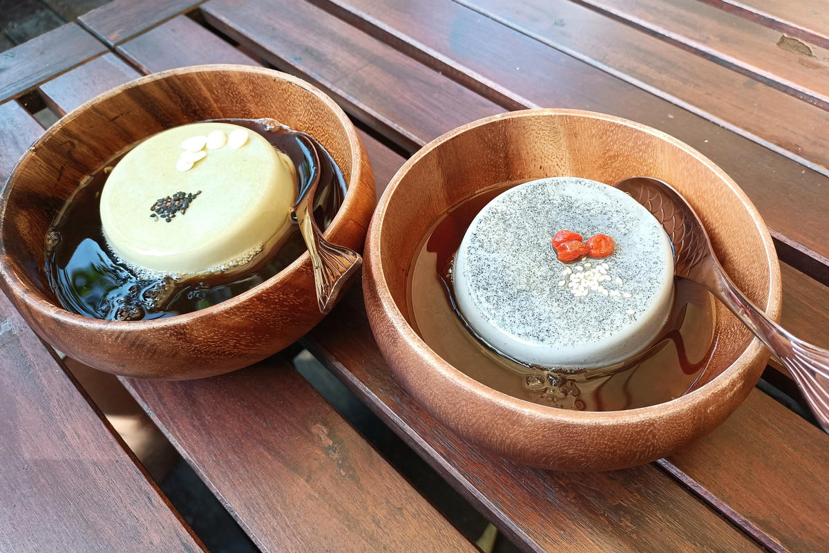 桃園景點｜桃園神社昭和拾參：全台保存最完整的日本神社