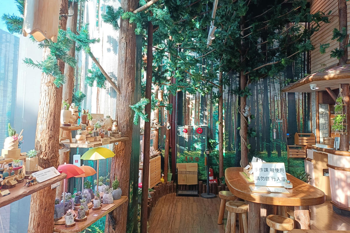 高雄景點｜駁二藝術特區：在地人最愛的創意基地