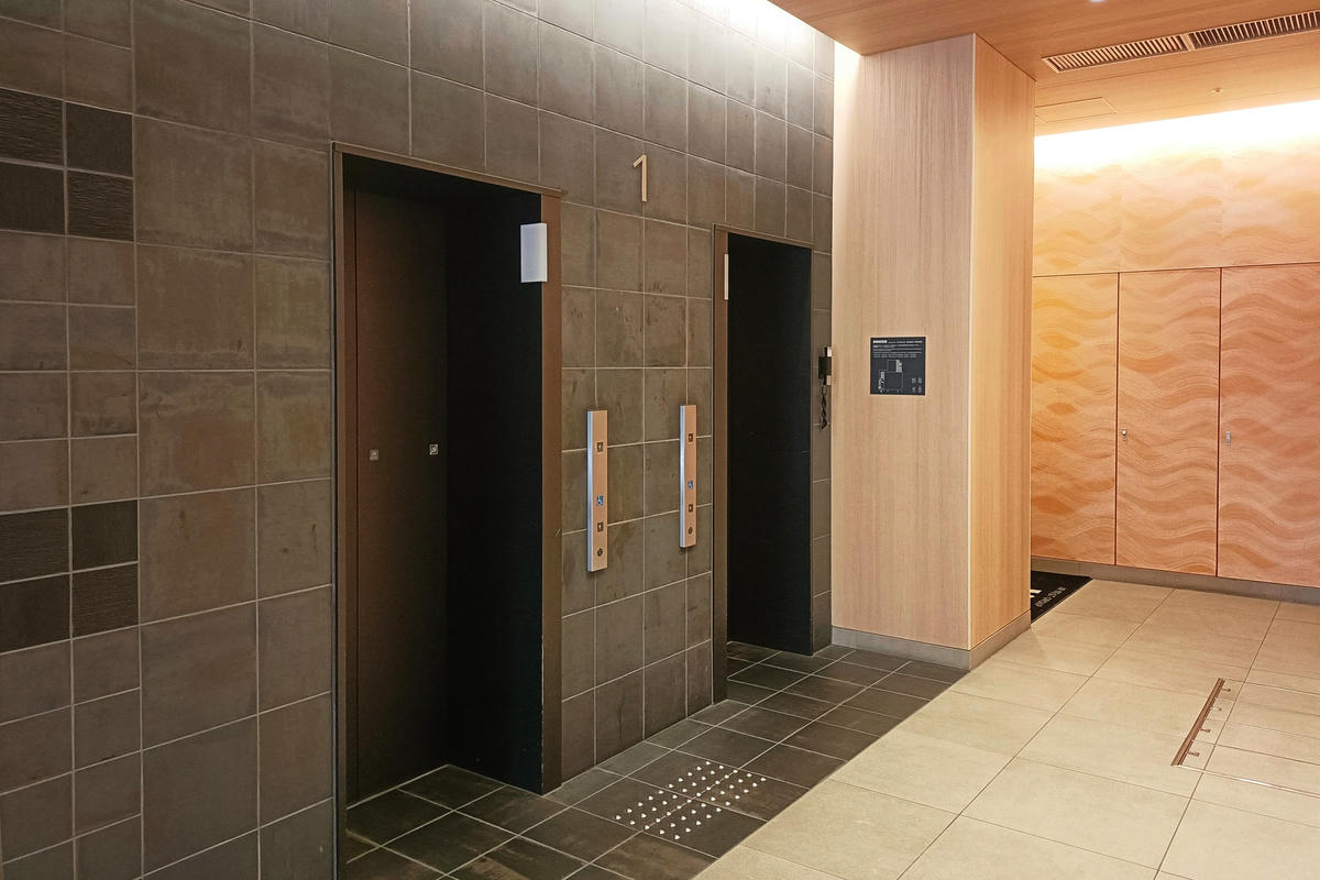 大阪住宿|VIA INN PRIME 心齋橋四橋:近心齋橋、24小時超市 - 第6張圖 大阪住宿|VIA INN PRIME 心齋橋四橋:近心齋橋、24小時超市